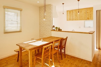 神奈川県Y様 納品事例1