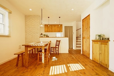 神奈川県Y様 納品事例2