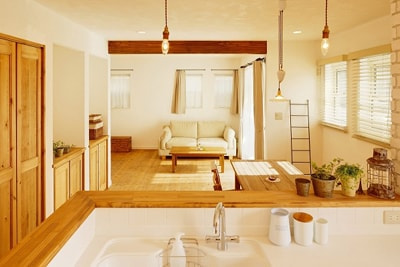 神奈川県Y様 納品事例3