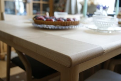 目黒区N様 納品事例2