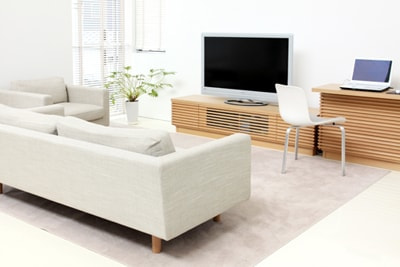 横浜市M様 納品事例3