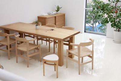 横浜市M様 納品事例4