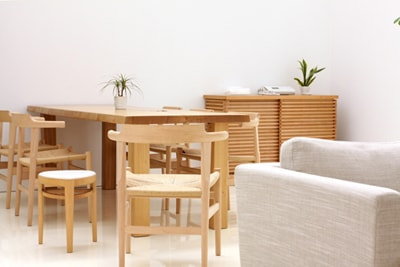 横浜市M様 納品事例5