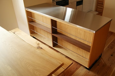 文京区O様 納品事例2