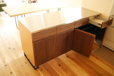 文京区O様 納品事例3