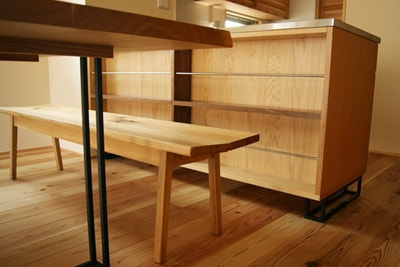 文京区O様 納品事例4