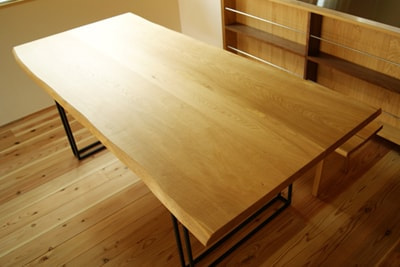 文京区O様 納品事例5