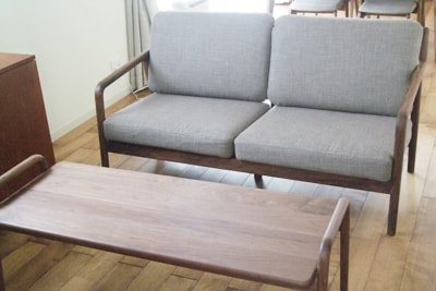 立川市I様 納品事例2