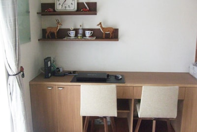 立川市I様 納品事例3