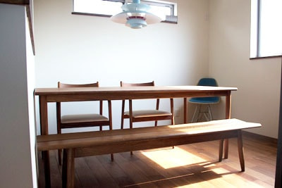 町田市U様 納品事例2