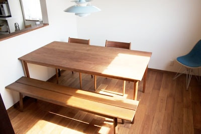 町田市U様 納品事例3