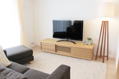 船橋市F様 納品事例2