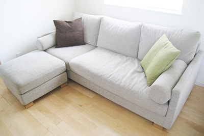 目黒区K様 納品事例3