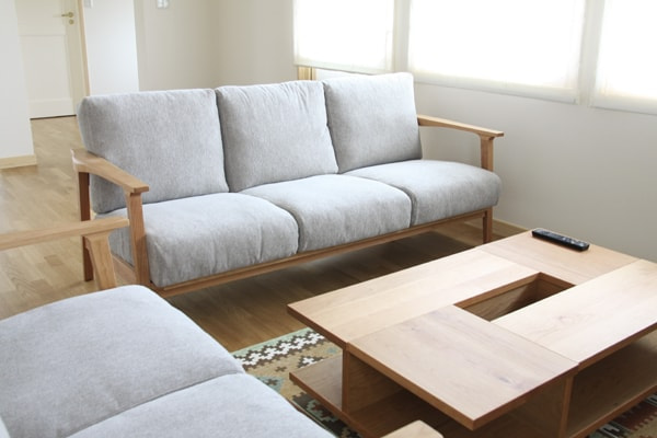 栃木県T様 納品事例2