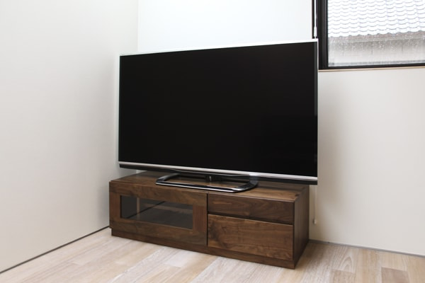 東京都C様 納品事例2