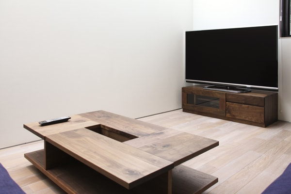 東京都C様 納品事例3