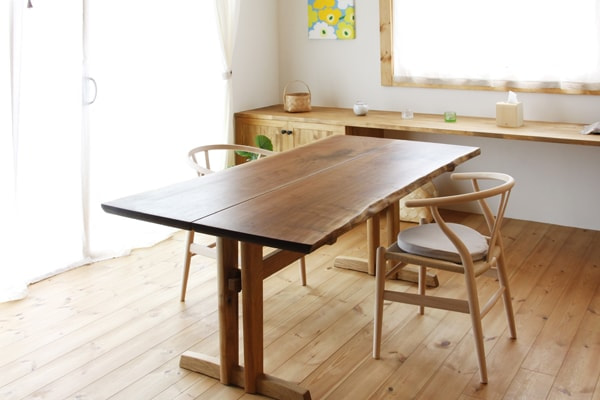 茨城県C様 納品事例2