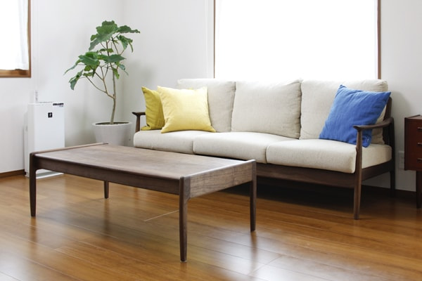 神奈川県K様 納品事例2