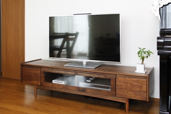 神奈川県K様 納品事例4