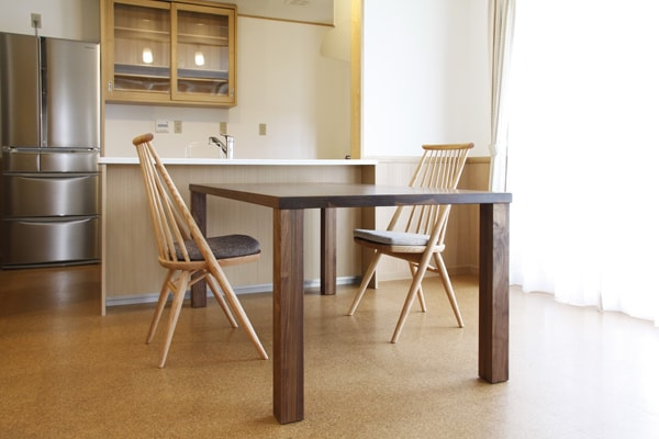 静岡県Y様 納品事例1