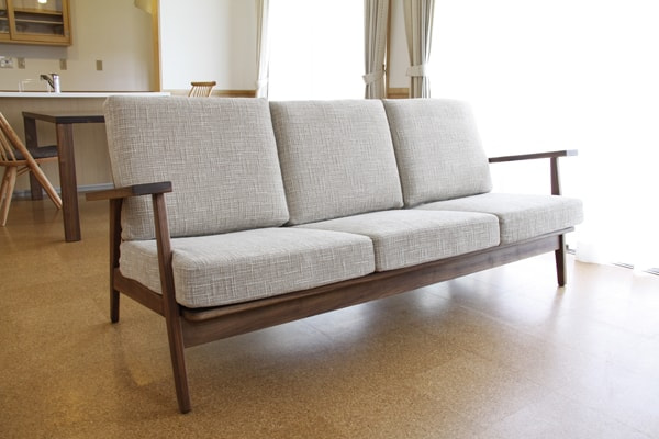 静岡県Y様 納品事例2