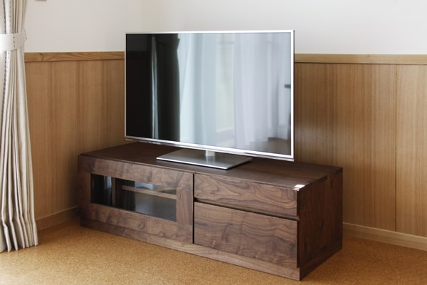 静岡県Y様 納品事例3