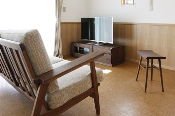 静岡県Y様 納品事例4