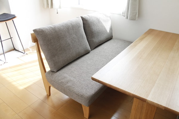 東京都O様 納品事例2