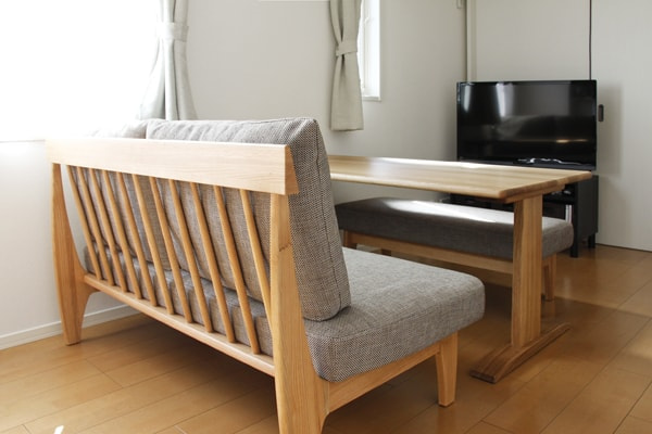 東京都O様 納品事例3