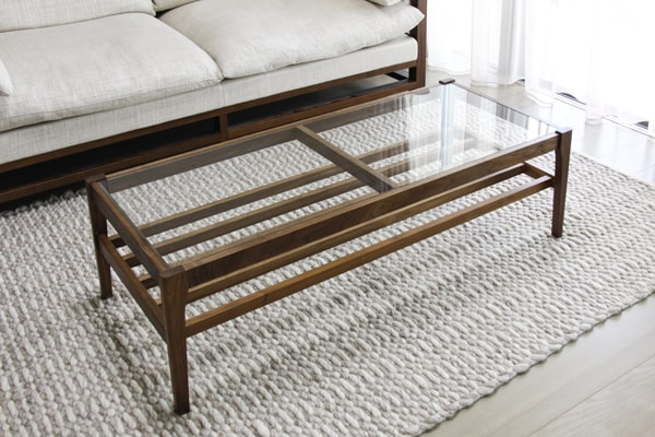 神奈川県K様 納品事例2