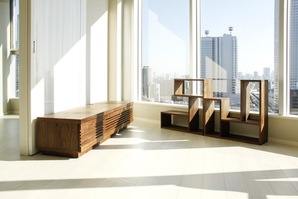 東京都K様 納品事例6