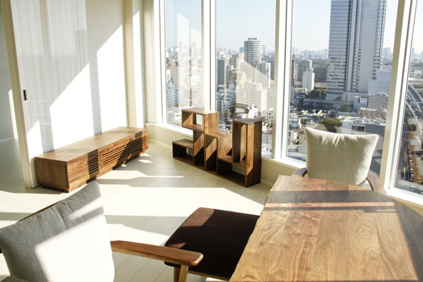 東京都K様 納品事例7