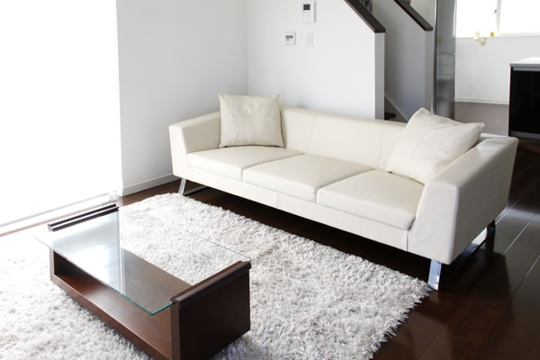 東京都T様 納品事例1