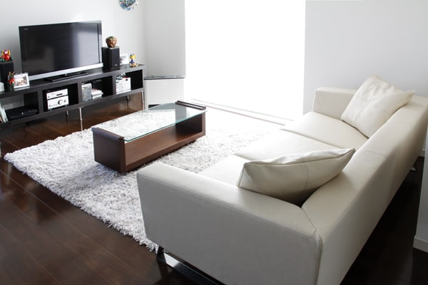 東京都T様 納品事例2