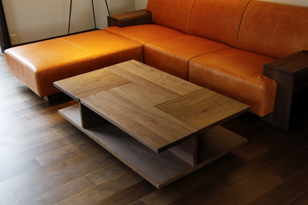 目黒区Y様 納品事例3