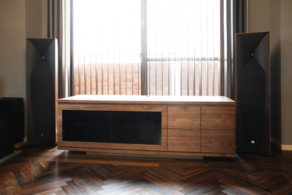 目黒区Y様 納品事例4