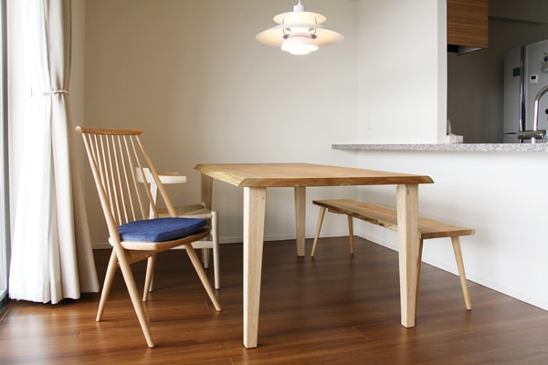 鎌倉市O様 納品事例1