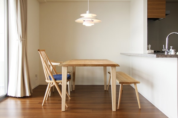 鎌倉市O様 納品事例2