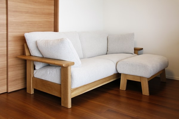 鎌倉市O様 納品事例3