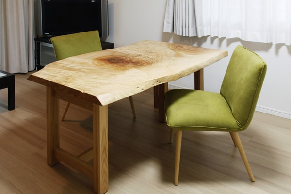 板橋区N様 納品事例1