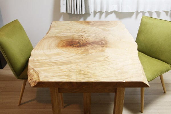 板橋区N様 納品事例3