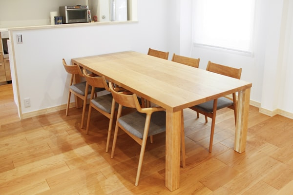 中野区T様 納品事例3