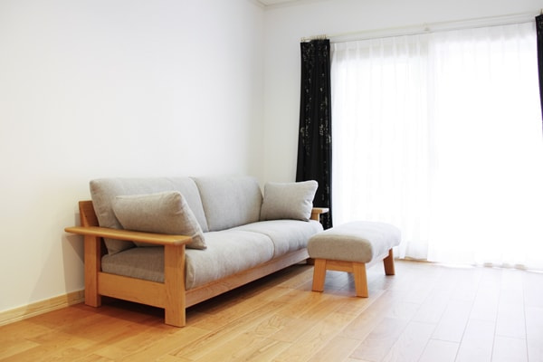 中野区T様 納品事例4