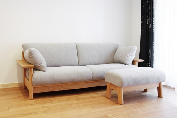 中野区T様 納品事例5