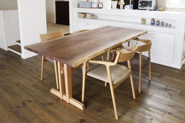 さいたま市K様 納品事例2