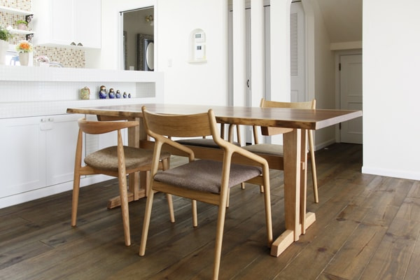 さいたま市K様 納品事例3