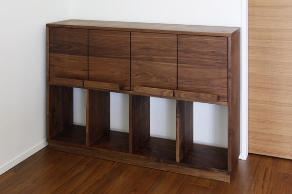 横浜市N様 納品事例2