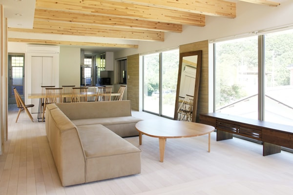 静岡県I様 納品事例2