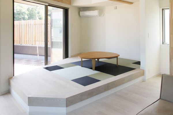 静岡県I様 納品事例4