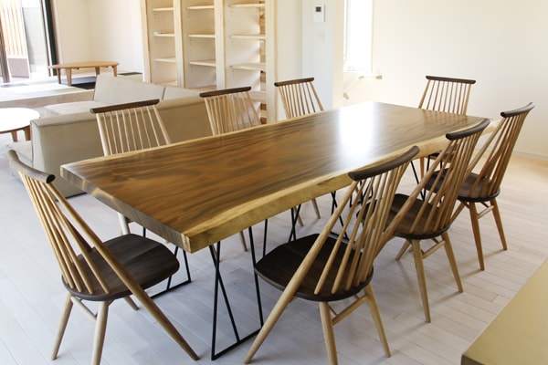 静岡県I様 納品事例5